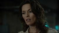 Click to watch 'Whispering Death' (popup) Criminal Minds Beyond Borders